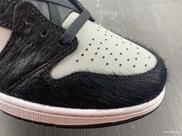 Kicked Out Shoe Store OG WMNS High Twist 2.0 Air 1 Jordan DZ2523-001 0812